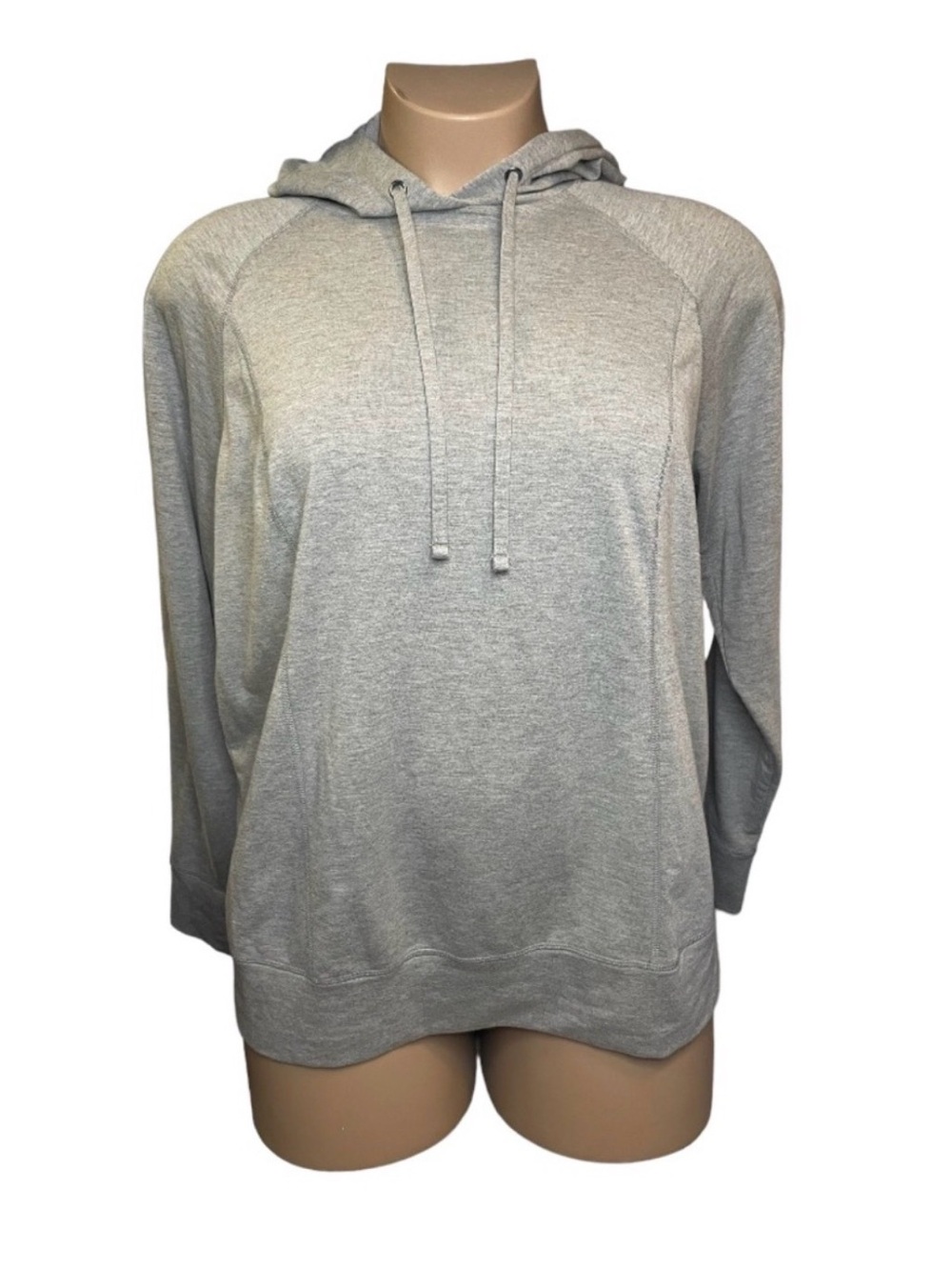 Torrid Active Hoodie